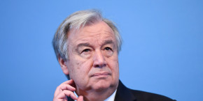 antonio-guterres-plaide-pour-le-maintien-de-l-accord-sur-l-iran