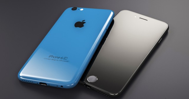 apple-iphone-6c