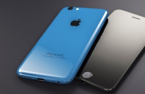 apple-iphone-6c