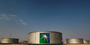 aramco-repousse-son-ipo-pour-rassurer-les-investisseurs-selon-des-sources