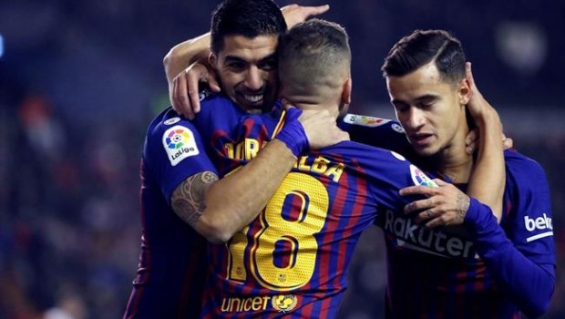 barsa jugadores locales