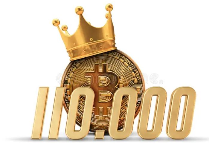bitcoincb110000
