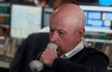 brokerboring brokerboring
