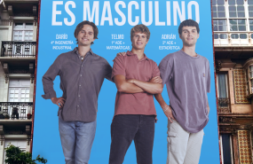 campaa fracaso escolar smartick vuelta al cole campaa fracaso escolar smartick vuelta al cole