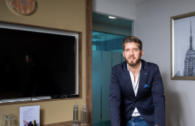 captura de pantalla 2023 03 10 a las 90737 am 