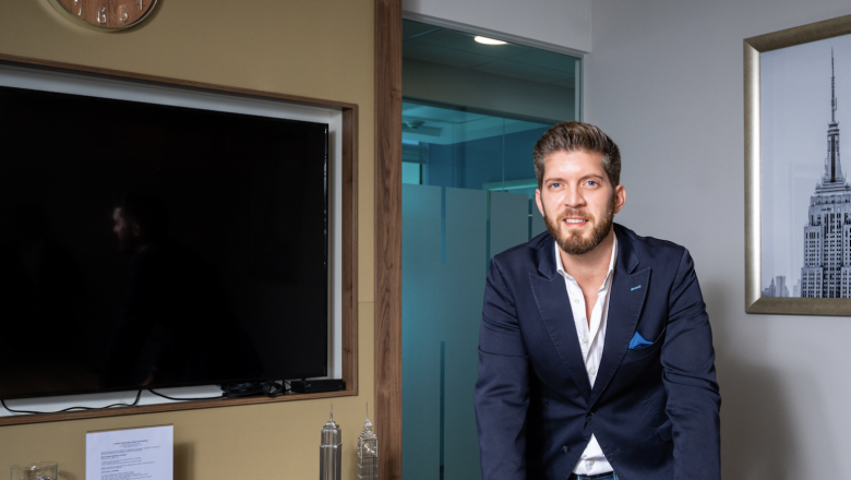 captura de pantalla 2023 03 10 a las 90737 am 