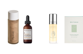 captura de pantalla 2024 05 06 111526 1 captura de pantalla 2024 05 06 111526 1