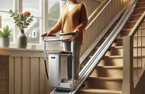 captura de pantalla 2024 11 23 a las 113908 captura de pantalla 2024 11 23 a las 113908