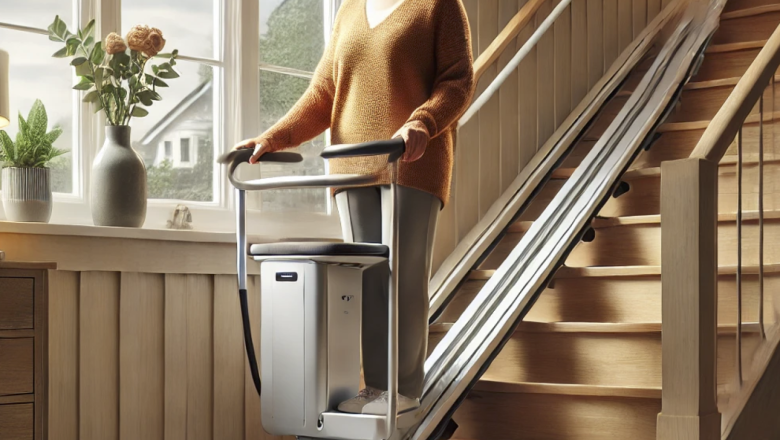 captura de pantalla 2024 11 23 a las 113908 