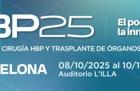 captura de pantalla 2025 10 08 135606 