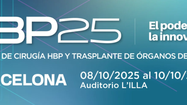 captura de pantalla 2025 10 08 135606 