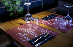 captura de pantalla 2025 12 09 a les 114734 