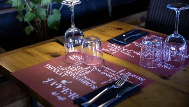 captura de pantalla 2025 12 09 a les 114734 