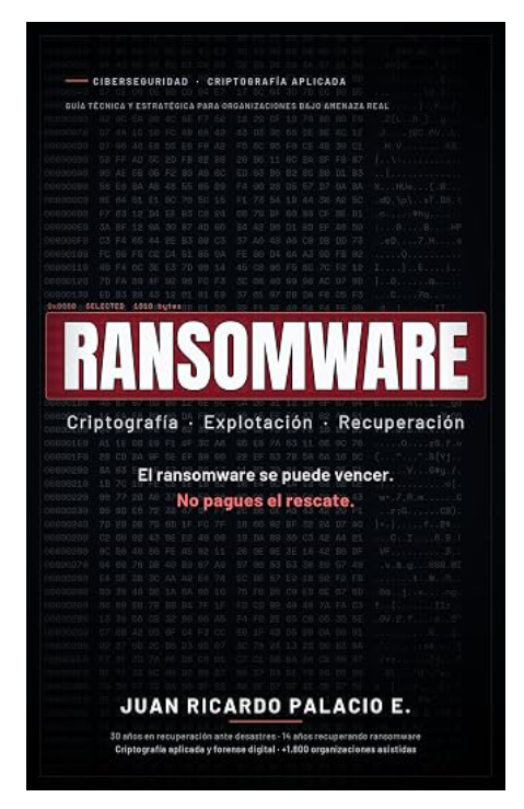 captura de pantalla 2026 08 07 122820