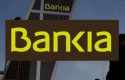 cbbankia1 short1 cbbankia1 short1
