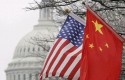 cbchina23 cbchina23