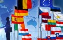 cbeurotrade short1 cbeurotrade short1