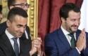 cbgobiernoitaliano short1 cbgobiernoitaliano short1