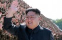 cbkimjong1 cbkimjong1