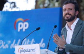 cbpp casado sh1