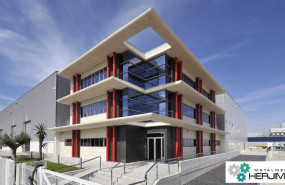 cedec comunicado herjimar 1 enero 23