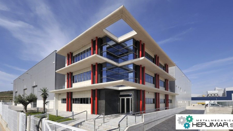 cedec comunicado herjimar 1 enero 23