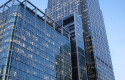 citi dl canary wharf london uk banks finance wall street city