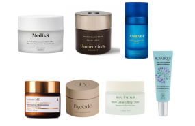 cremas de abrigo para la piel cremas de abrigo para la piel