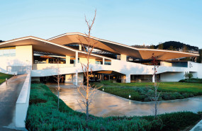 curso avanzado barcelona 