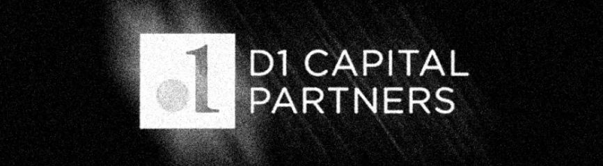 d1cbcapital11