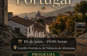 diaportugal 10062026 diaportugal 10062026