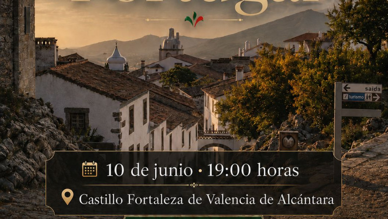 diaportugal 10062026