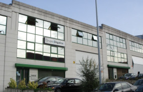 digalco impulsa la tecnologa reacondicionada con calidad sostenibilidad y ventajas exclusivas para profesionales digalco impulsa la tecnologa reacondicionada con calidad sostenibilidad y ventajas exclusivas para profesionales