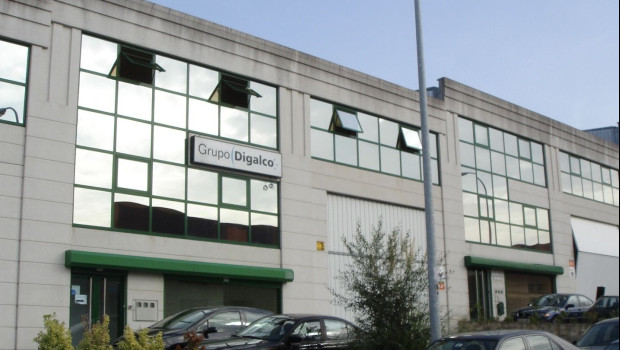 digalco impulsa la tecnologa reacondicionada con calidad sostenibilidad y ventajas exclusivas para profesionales