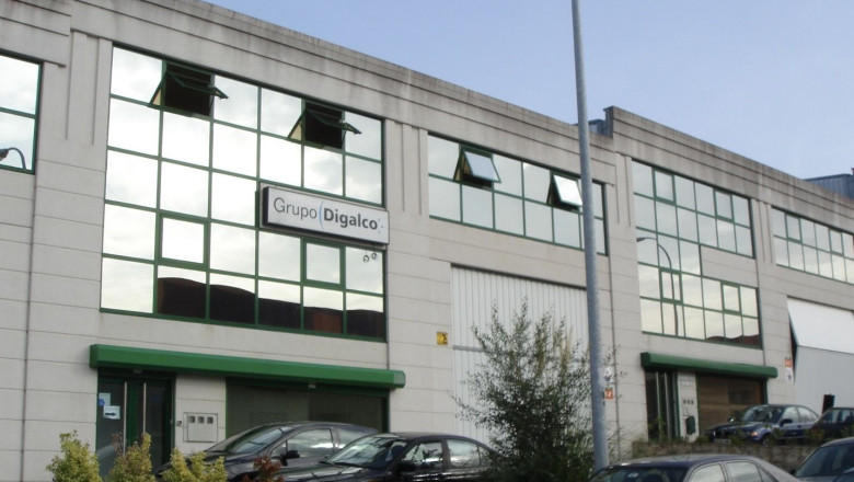 digalco impulsa la tecnologa reacondicionada con calidad sostenibilidad y ventajas exclusivas para profesionales