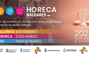 diseo genrico cliping 1 