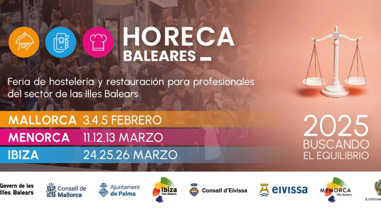 diseo genrico cliping 1 