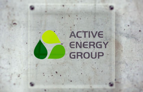 image of the news Active energy sells Lumberton site to help fund Ashland facility