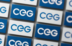image of the news Challenger Energy finance chief steps down