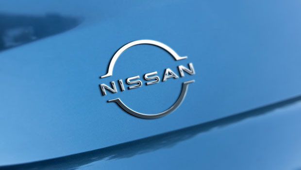 dl nissan motors logo automotive carmaker japan generic 1