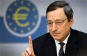 draghi_2547869b-560x350 draghi_2547869b-560x350