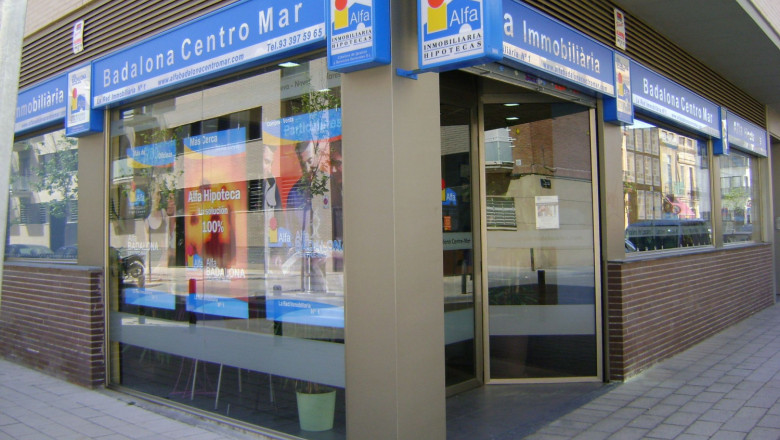 dsc01814 20261001131509 