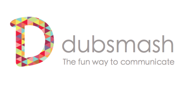 dubsmash app