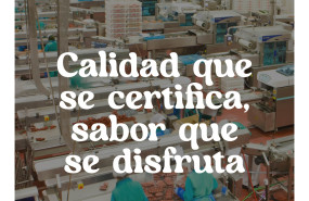 emcesa ifs emcesa ifs