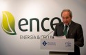 ence energia juan luis arregui presidente