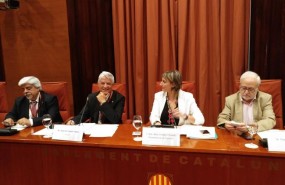 ep abogados oriol rusca jose maria fuster-fabra alba vergs jxsi