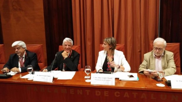 ep abogados oriol rusca jose maria fuster-fabra alba vergs jxsi