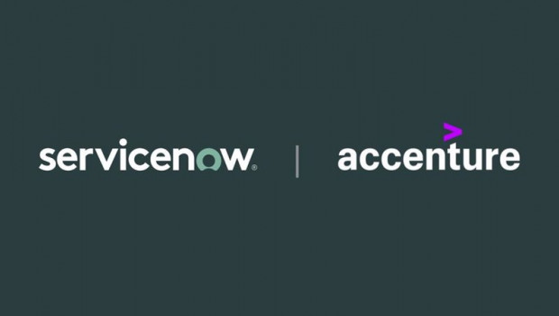 ep accenture y servicenow crean una unidad de negocio para ayudar a empresas a transformar su forma
