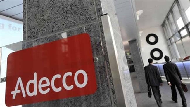ep acuerdotres cantosagencia adecco