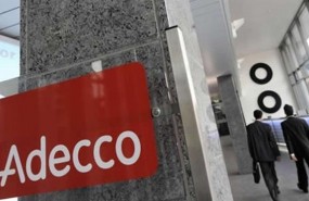 ep acuerdotres cantosagencia adecco